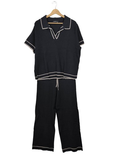 Marc aurel tailleur donna - marc,