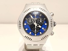 OROLOGIO VINTAGE 46mm SPORT