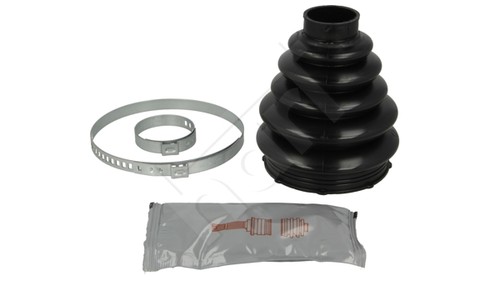 Soffietto albero motore - albero, per