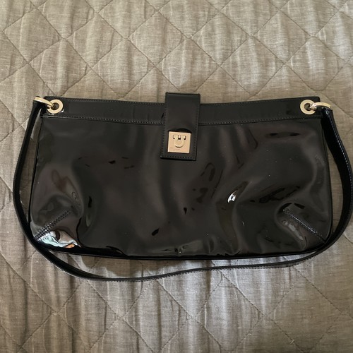 Borsa tracolla salvatore - a,