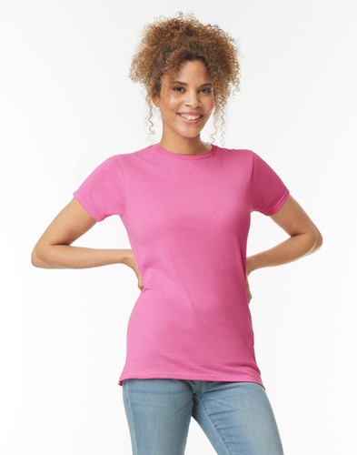 Confezione pezzi shirt - 5, t-shirt