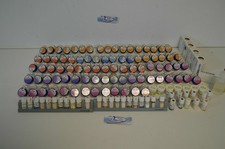 Imagine Wieland rivestimento