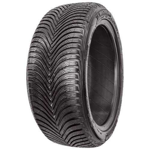 Pneumatici invernali michelin - invernali,