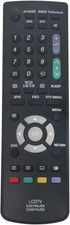 Ga574wjsa ga591wjsa - ga574wjsa,