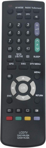 Ga574wjsa ga591wjsa - ga574wjsa,