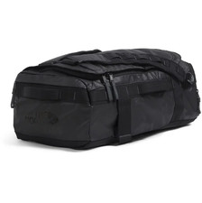 The North Face Base Camp