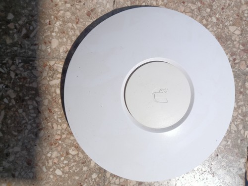 Ubiquiti networks uap - uap, unifi