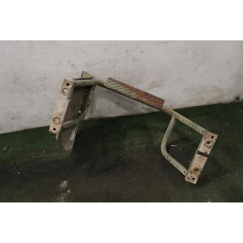 Scala laterale iveco fiat - laterale,