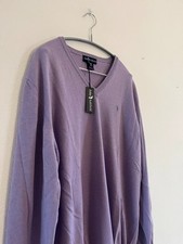 Pullover John Ashfield