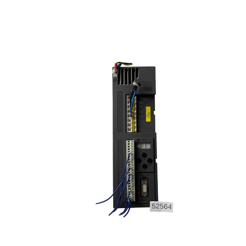 Keb r01 1228 inverter - keb,