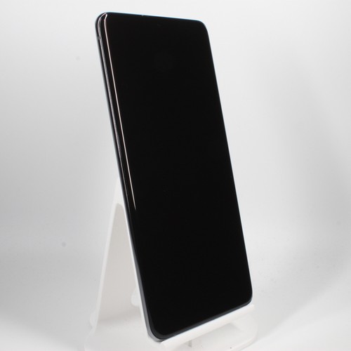 Samsung galaxy s20 grigio - galaxy, 4g