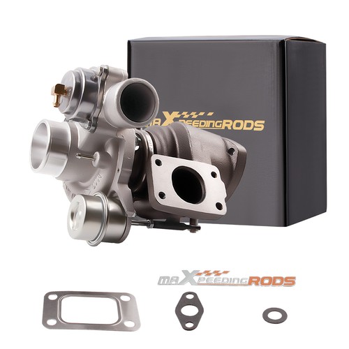 Turbo for rover r75 - rover, mg