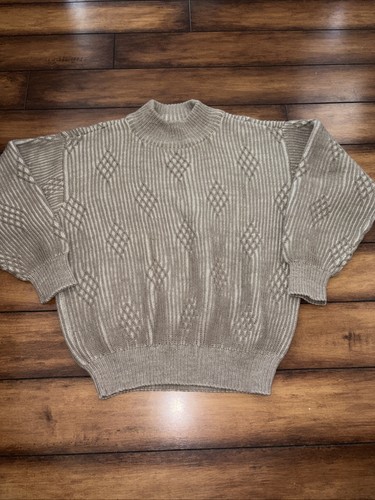 Maglione giorgio armani maglia - giorgio,