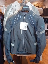 Giacca BMW Motorrad Aravis Air