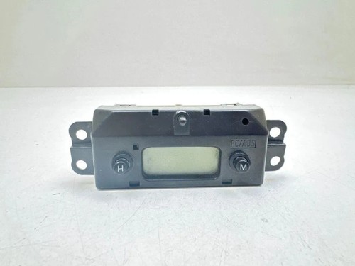 Ford focus hcp - ii, da,