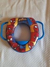 Riduttore Wc Per Bambini