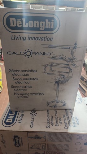 Offerta longhi scalda - de'longhi,