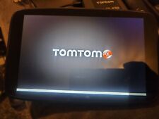 Tomtom Sat Nav Go Discover 7