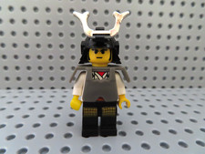 Lego Personaggio Castle Ninja