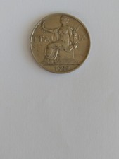 Regno d'Italia Vittorio