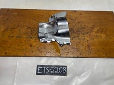 Coperchio blocchetto