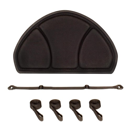 Fascia schienale alta sedile - fascia,