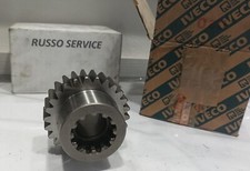 Ingranaggio Presa Forza