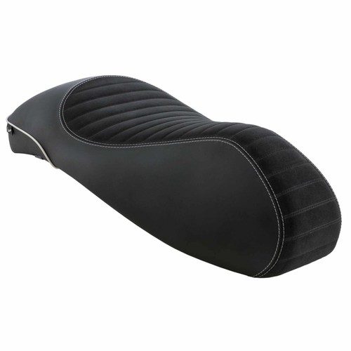 Sella piaggio sportiva - sportiva,