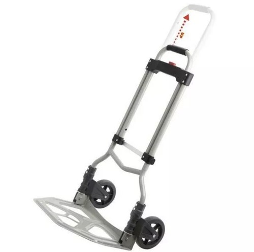 Carrello - ,