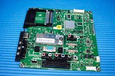 SCHEDA AV PRINCIPALE