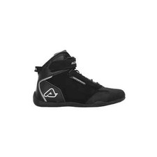 Scarpe moto turismo waterproof - turismo,