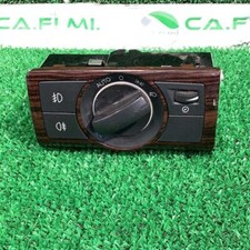 REGOLATORE FARI PER OPEL Antara Serie 96672909 (06>15)