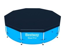 Bestway Telo copertura D305