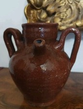 Rara  Anticha Anfora In