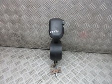 2015 FIAT PANDA POP 1.2 PET