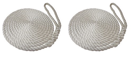 New metres 16mm - metres,