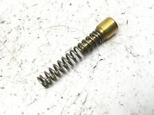 ELEMENTO TERMOSTATICO ALIMENTAZIONE OLIO MOTORE BMW R 850 R 848 1997