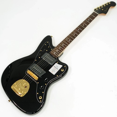 Fender made japan - in,