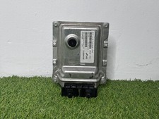 Centralina motore ecu alfa - motore,