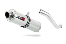 RSV 4 RF 2015 - 2016 Exhaust