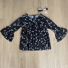 Blusa Stella Angela Mele