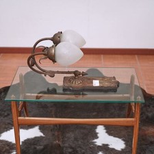 APPLIQUE DÃ¨CO A DUE LUCI
