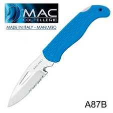 Knife Coltello Barca Nautico