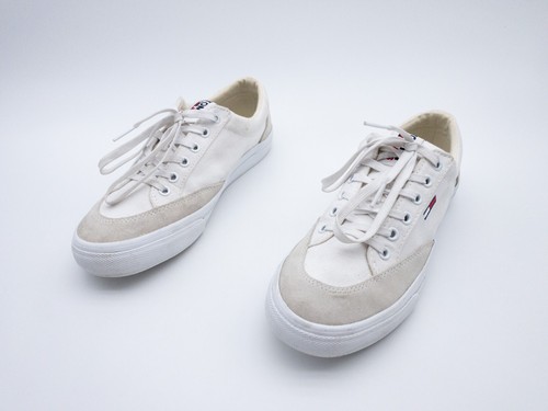 Tommy jeans sneakers donna - jeans,