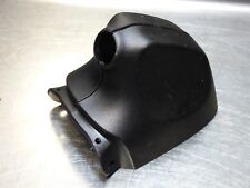 Porsche Boxster Cayman 981