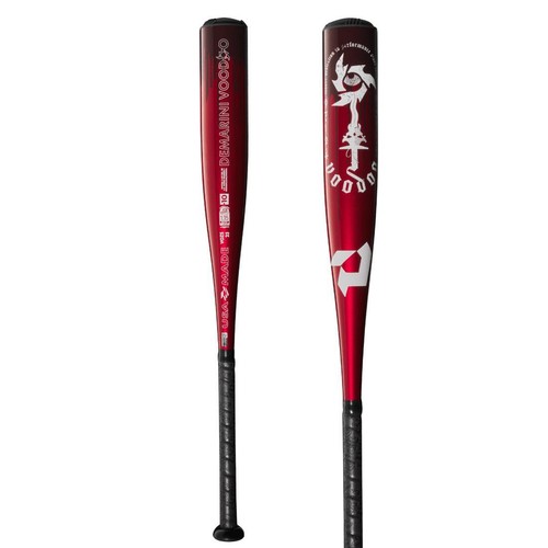 Mazza baseball 2025 - baseball,