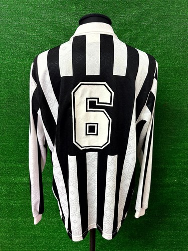 Maglia juventus danone kappa - juventus,