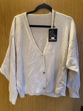 Cardigan donna cardigan giacca