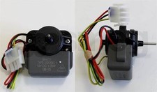 MOTORE VENTILATORE FREEZER