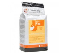 Fermentis safbrew lievito - t-58,